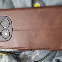 گوشی|موبایل|شاهین‌شهر, گرگاب|دیوار