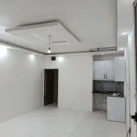 طبرسی شمالی یک حاشیه بابا نظرات کوچه یک متری ویلای|فروش آپارتمان|مشهد, طبرسی شمالی|دیوار