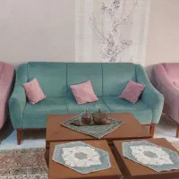 فروش مبلمان