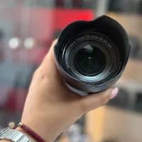 Sony 24-70mm f/4 zaa|دوربین عکاسی و فیلم‌برداری|تهران, اکباتان|دیوار
