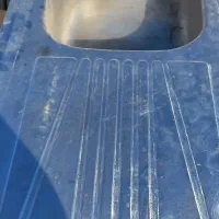 سینک وآبچکان