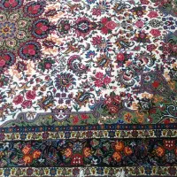 فرش دستباف نو|فرش|تهران, بازار|دیوار