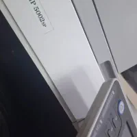 دستگاه کپی ریکو 5002