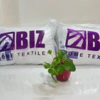 بالشت طبی میکروفایبر|رختخواب، بالش، پتو|اهواز, امانیه|دیوار