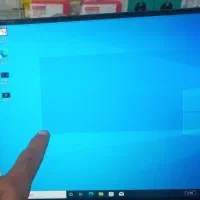 فروش اقساطی لپ تاپ لنوو|رایانه همراه|برازجان, |دیوار