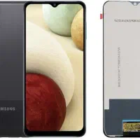 السیدی a04E a04s a05 a05s a06 a10 a10s a11 a12 a13|خدمات رایانه‌ای و موبایل|تهران, جمهوری|دیوار
