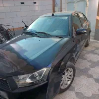دناEF7 E2