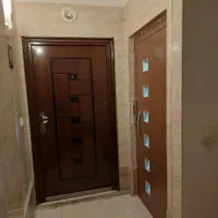 اجاره آپارتمان ۴۶ متری ۱ خوابه در شهید دستغیب|اجارهٔ آپارتمان|تهران, شهید دستغیب|دیوار
