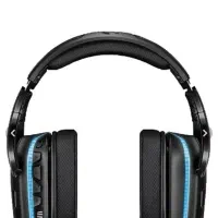 هدست G635|قطعات و لوازم جانبی رایانه|پردیس, فاز ۱۱|دیوار