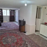اجاره سوئیت مبله در مرکز شهر|اجارهٔ کوتاه‌مدت آپارتمان و سوئیت|شیراز, طلاب|دیوار