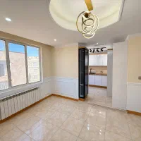 اپارتمان۳۹متری اکواریوم اندیشه|فروش آپارتمان|اندیشه, اندیشه فاز ۱|دیوار