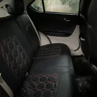 جک جی ۳ هاچیک مدل ۹۳ با کارکرد ۱۲۵۰۰۰ تا بدون رنگ|خودرو سواری و وانت|قائمشهر, |دیوار