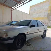 خودرو جهت اجاره برا شرکت