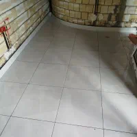 کاشیکاری|خدمات پیشه و مهارت|بانه, |دیوار