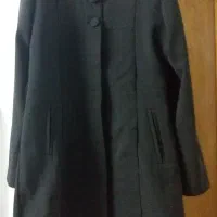 چنددست مانتو وشلوار دخترانه نو|لباس|امیرکلا, |دیوار