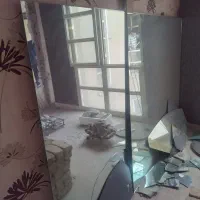 آینه بزرگ
