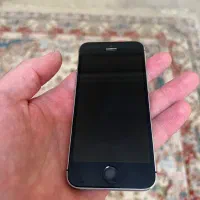 آیفون 5s|موبایل|تهران, طرشت|دیوار