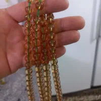 تسبیح سندلوس
