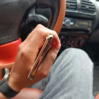 آیفون xs