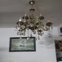 لوستر
