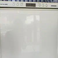 خدمات فنی بهزادتعمیرانواع یخچال لباسشویی وبخاری|خدمات پیشه و مهارت|تولم شهر, |دیوار