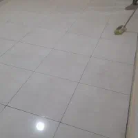 انجام تمام کارایی بنایی|خدمات پیشه و مهارت|اصفهان, ارداجی|دیوار