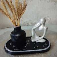 انواع اکسسوری تک وعمده|زیورآلات و اکسسوری|دلیجان, |دیوار