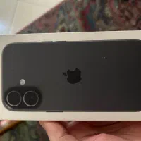 Iphon 17 نرمال|موبایل|مشهد, کوثر|دیوار