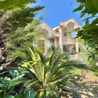 ویلانماکلاسیک،شهرک قدیمی بااصالت،مناسب سکونت دائم