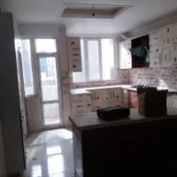 کابینت کلاسیک و نو کلاسیک|خدمات پیشه و مهارت|زاهدان, |دیوار