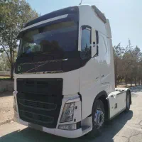 fh500|خودرو سنگین|ابریشم, |دیوار