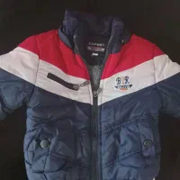کاپشن نو
