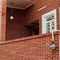 نانو عایق آبگریز کننده آجرنما ضد شوره ضد آب دائم|مصالح و تجهیزات ساختمان|تهران, طرشت|دیوار