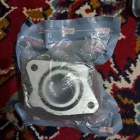 کاربراتور هوندا ۱۲۵