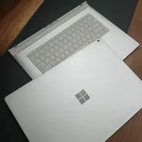 سرفیس بوک ۲ surface book 2
