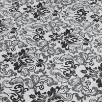 زیر سفره نانو