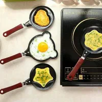 لوازم روزمره