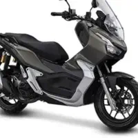 کبیر Adv150 ای دی وی قسطی|موتورسیکلت|خورموج, |دیوار