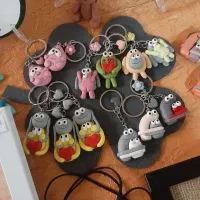 آویز ماشین|صنایع دستی و سایر لوازم تزئینی|اهواز, زیباشهر|دیوار