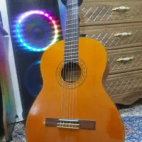 گیتار کلاسیک AC8