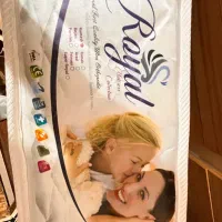 تشک فنری|تشک تختخواب|فولادشهر, مسکن مهر فولادشهر|دیوار