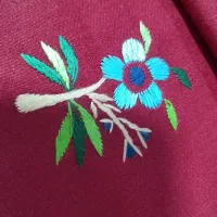 گلدوزی|لوازم خیاطی و بافتنی|جم, |دیوار