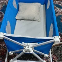 کاوار|کوهنوردی و کمپینگ|بیرجند, |دیوار