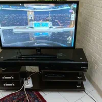 تلویزیون سامسونگ ۴۵