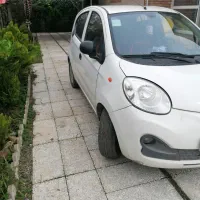 96 s 110 mvm|خودرو سواری و وانت|رشت, لاکان|دیوار