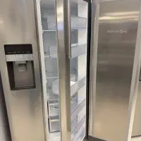 ساید اسنوا ۳۰فوت ۳درب اقساط ۷ماهه تحویل انی