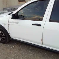 کوئیک مدل ۹۹بسیارسالم|خودرو سواری و وانت|اراک, |دیوار