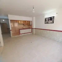 اجاره اپارتمان|اجارهٔ آپارتمان|اسلامشهر, شهرک سعیدیه|دیوار