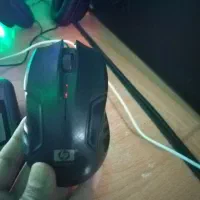 کامپیوتر گیمینگ و کار های روز مره|رایانه رومیزی|تهران, شهرک آسمان|دیوار