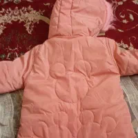 لباس دخترانه